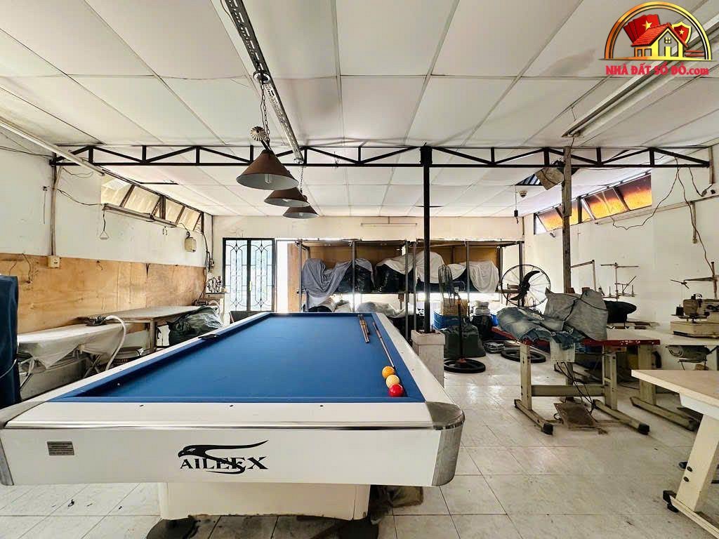 Nhà đất sổ đỏ Lê Đức Thọ Gò Vấp Hồ Chí Minh –… – Bán kho xưởng Quận Gò Vấp – TP Hồ Chí Minh giá 15 – 20 tỷ