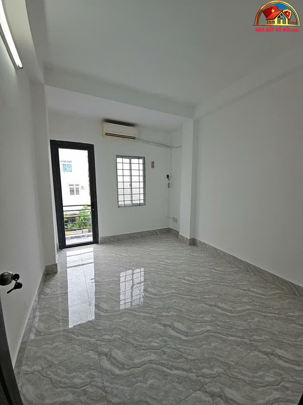 Bán nhà mặt phố Lâm Văn Bền Quận 7 TP.HCM giá 7.48 tỷ