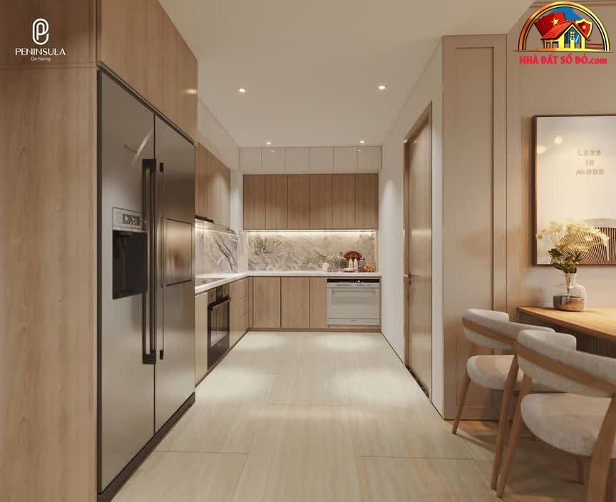 Bán căn hộ chung cư sổ đỏ Đà Nẵng – Trần Hưn… – Bán chung cư Quận Sơn Trà – Đà Nẵng giá Thỏa thuận