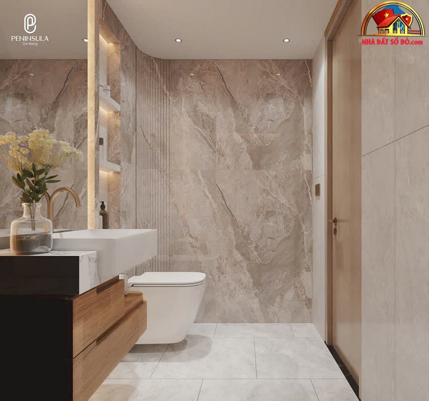 Bán căn hộ chung cư sổ đỏ Đà Nẵng – Trần Hưn… – Bán chung cư Quận Sơn Trà – Đà Nẵng giá Thỏa thuận
