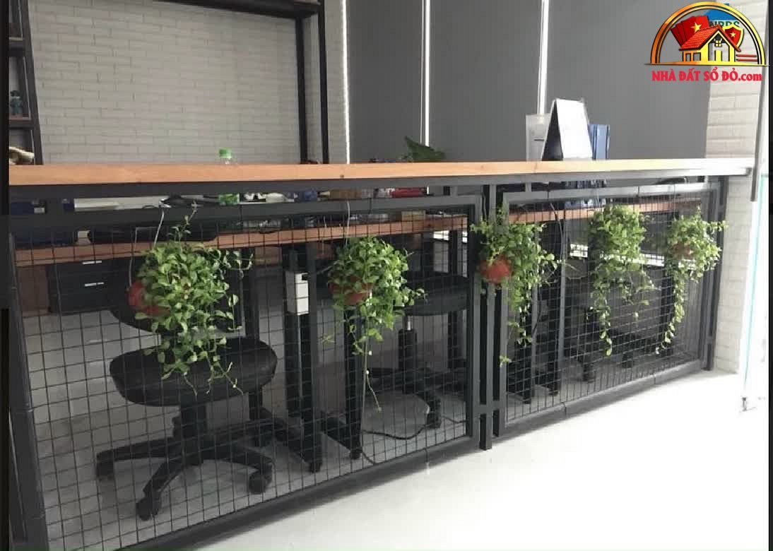 Bán nhà đất sổ đỏ Thủ Đức hầm + 5 lầu, hẻm xe tải gần Quốc Lộ 13