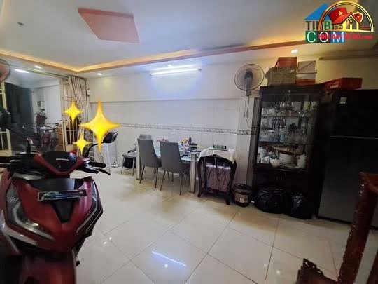 Bán đất nền dự án Cẩm Lệ Đà Nẵng giá 1.15 tỷ diện tích 45 m²
