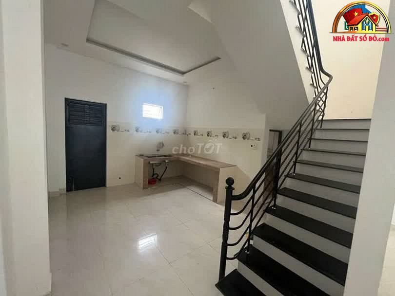 Nhà đất sổ đỏ Sơn Trà Đà Nẵng 2 tầng gần biển chỉ 6.4 tỷ
