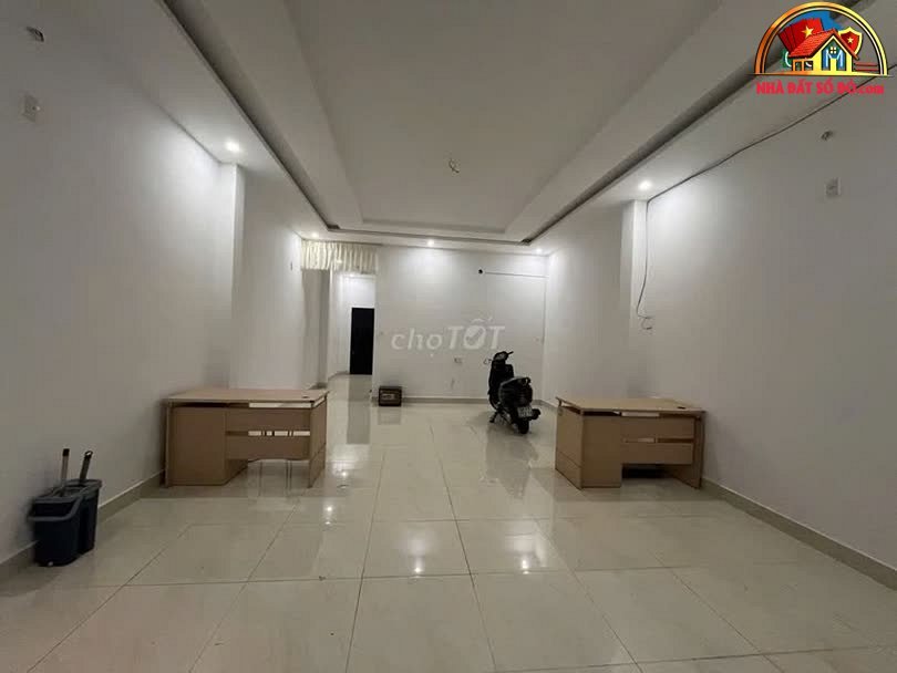 Nhà đất sổ đỏ Sơn Trà Đà Nẵng 2 tầng gần biển chỉ 6.4 tỷ