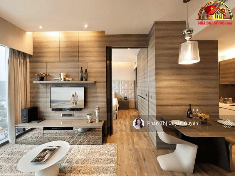 Bất động sản sổ đỏ Tân Bình – Nhà mặt tiền Cửu Long, 144m2, giá 35 tỷ