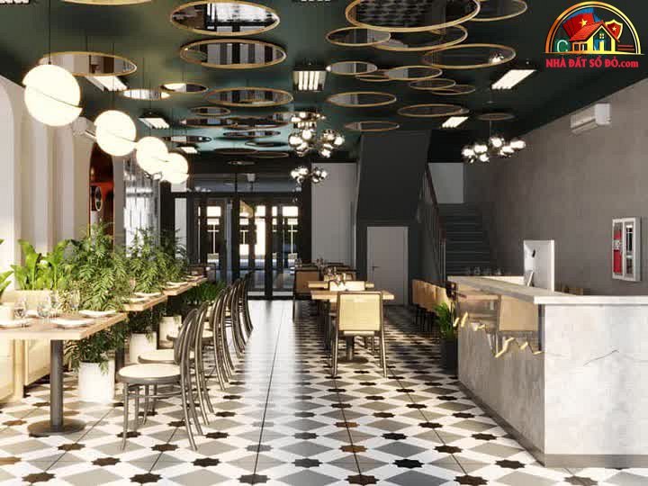 Bất động sản sổ đỏ Đà Nẵng: Shophouse tại Liên Chiểu – Bán biệt thự Quận Liên Chiểu – Đà Nẵng giá Thỏa thuận