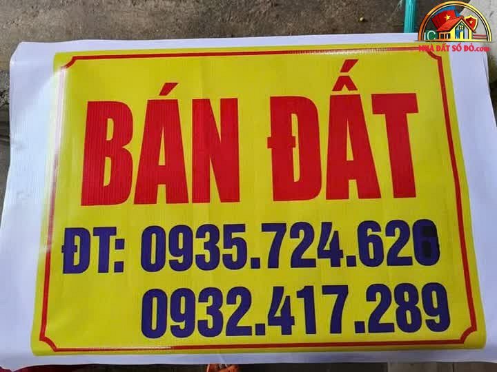 Bán đất có sổ đỏ Cẩm Lệ Đà Nẵng, giá thỏa thuận