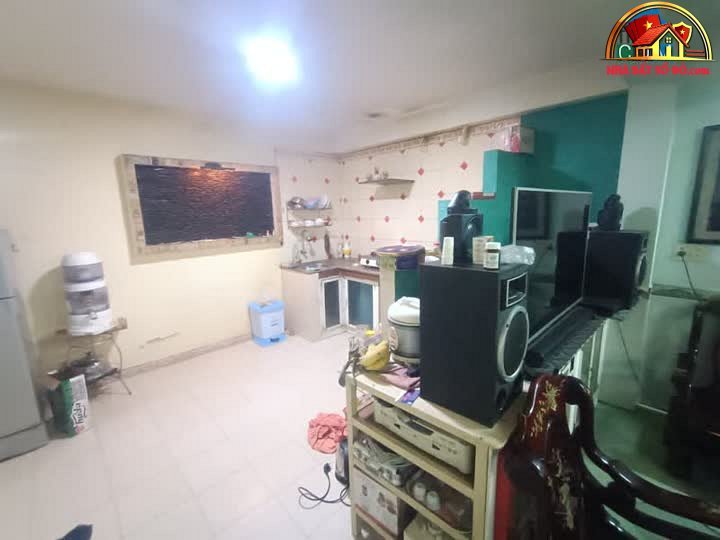 Bán nhà mặt phố Võ Như Hưng, Ngũ Hành Sơn Đà Nẵng sổ đỏ 80m2 giá 6 tỷ