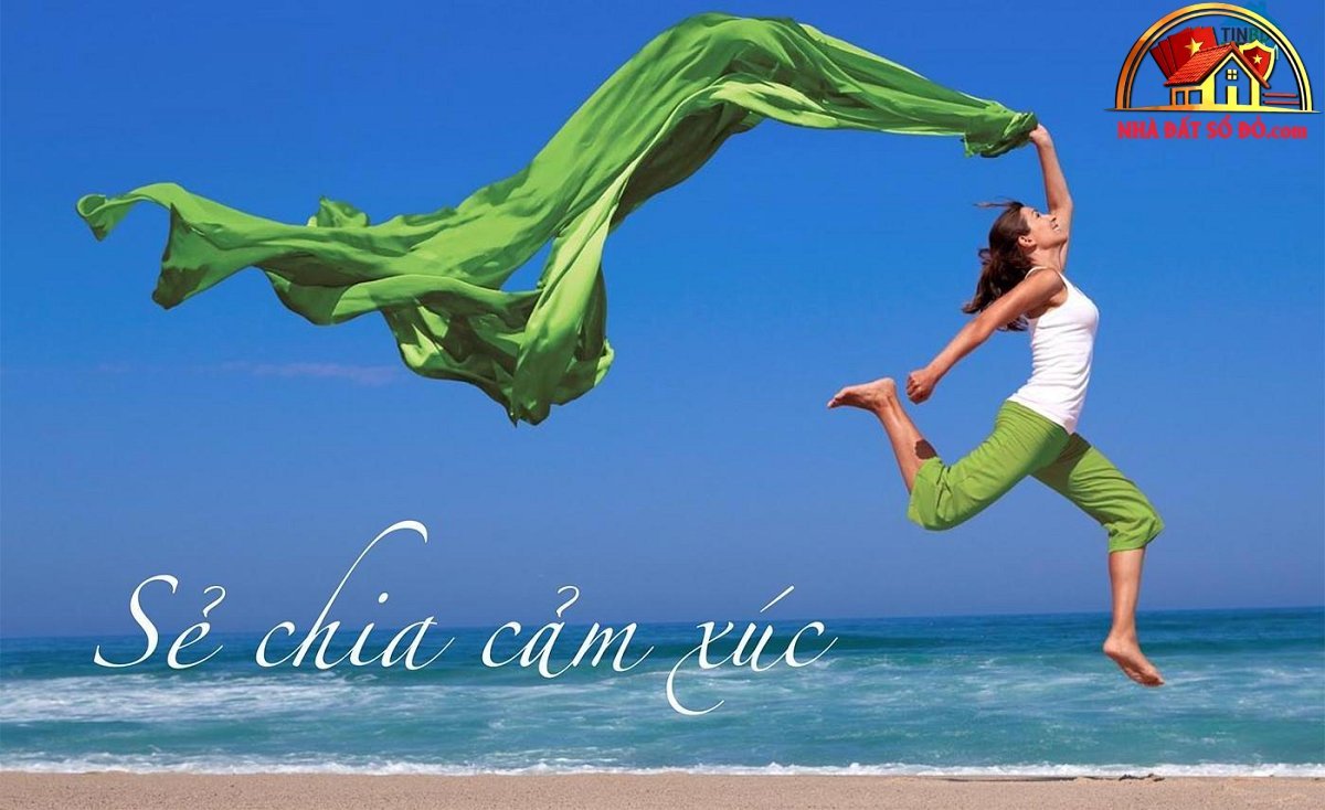 Bán căn hộ sổ đỏ Fusion Suites Đà Nẵng diện tích 65m² giá thỏa thuận