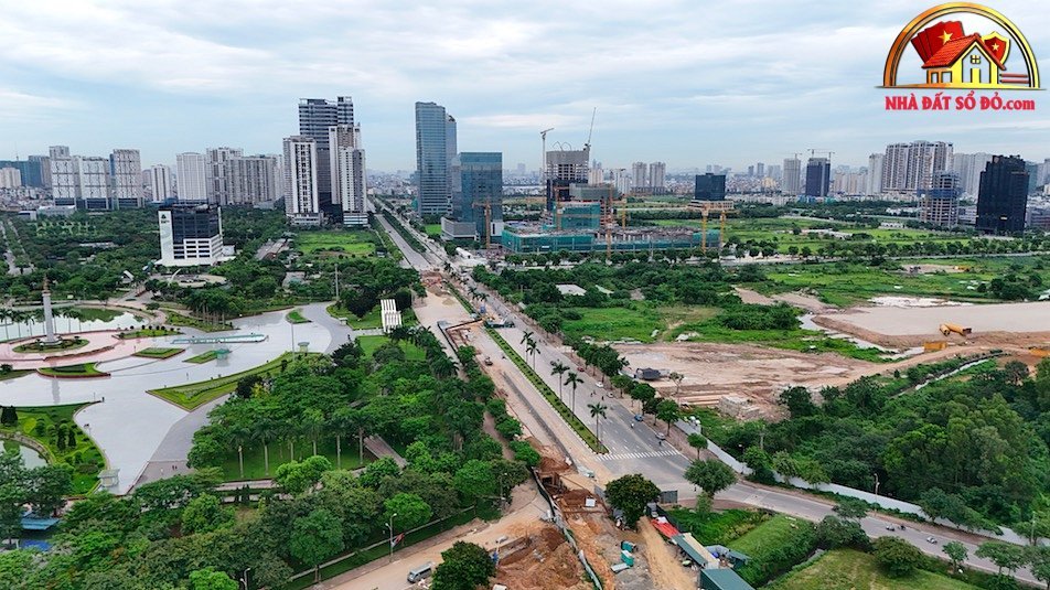 Hà Nội cần 5 triệu tỷ đồng vốn đầu tư trong 5 năm- Ảnh 2. Hà Nội cần 5 triệu tỷ đồng vốn đầu tư trong 5 năm- Ảnh 2.