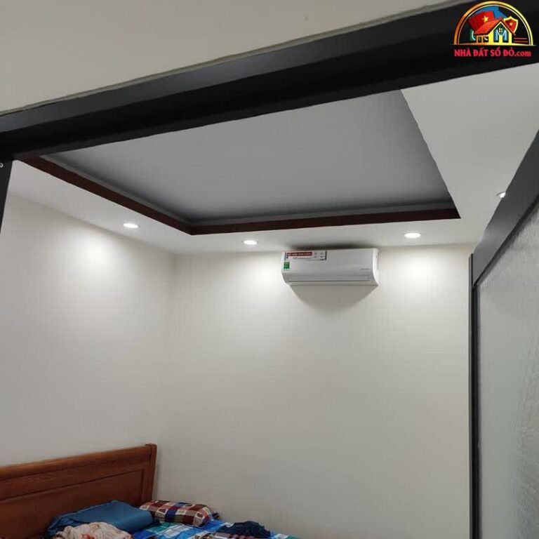 Bán nhà mặt phố tại Liên Chiểu Đà Nẵng, diện tích 110m² giá 2.25 tỷ