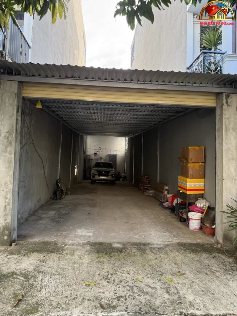 Bán đất thổ cư Quận 12 Hồ Chí Minh giá chỉ 7,998 tỷ, diện tích 90m²