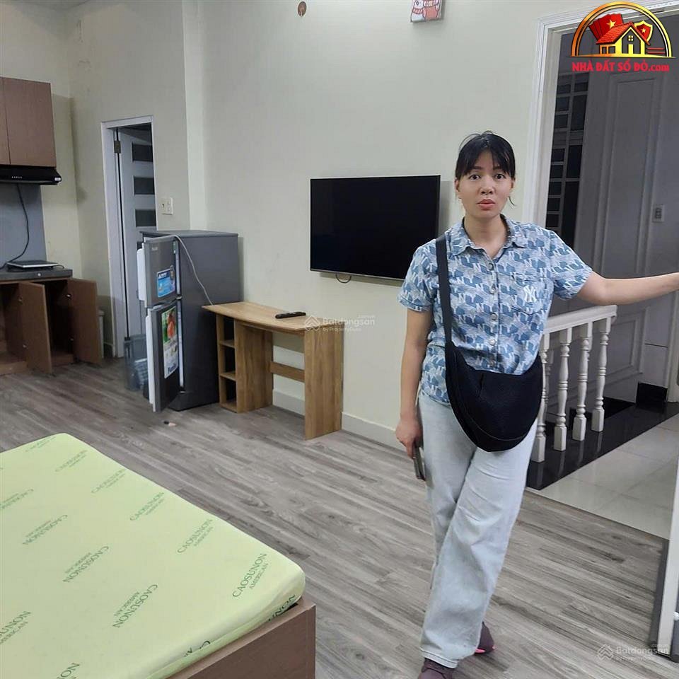 Nhà đất sổ đỏ hẻm 112 Đường Phổ Quang, Phường 9, T… – Bán nhà mặt phố Quận Tân Bình – TP Hồ Chí Minh giá 15 – 20 tỷ