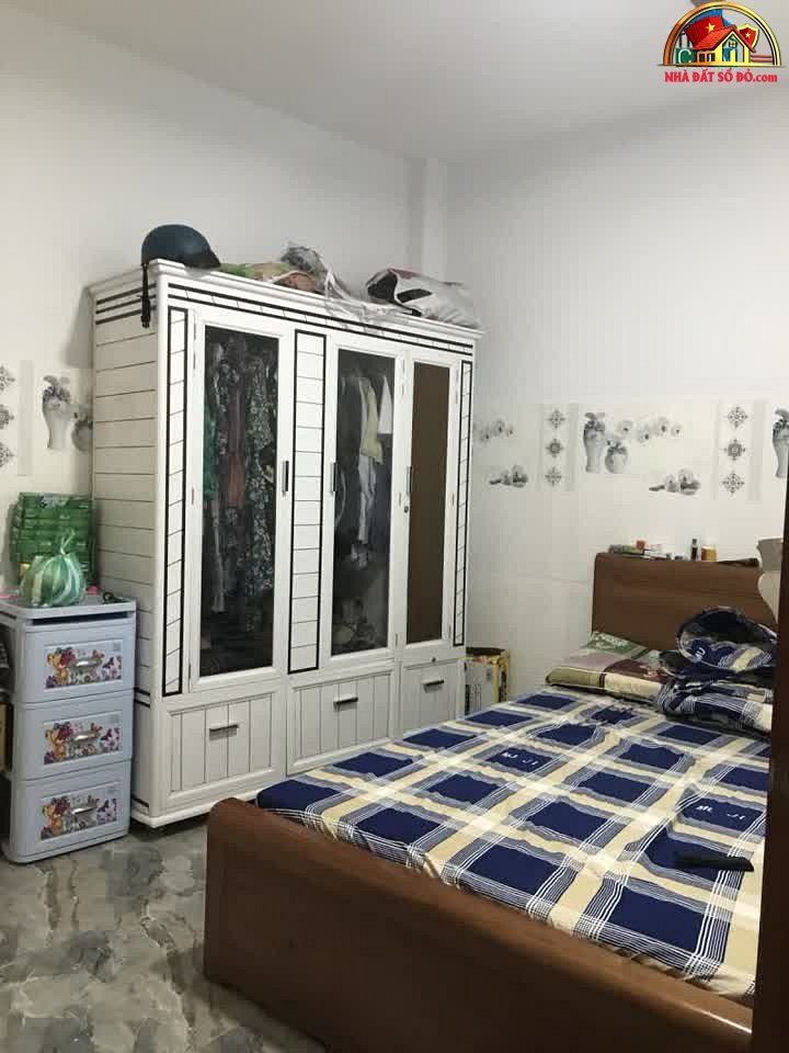 Bán nhà mặt phố Liên Chiểu Đà Nẵng 60m² giá 660 triệu