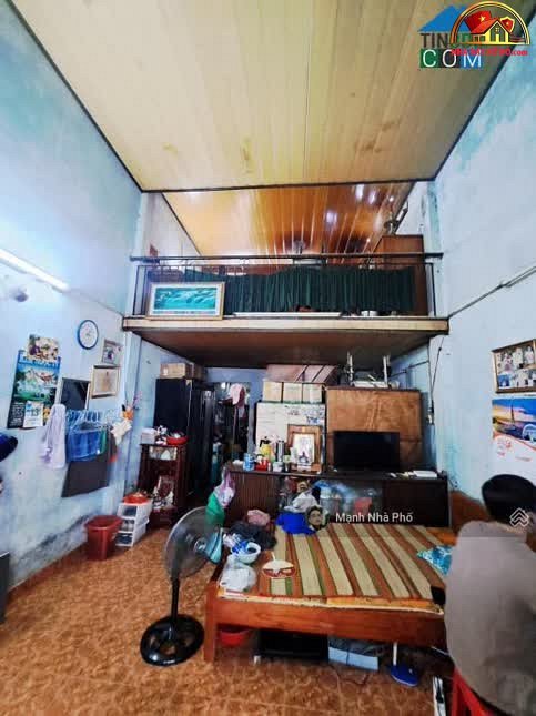 Nhà đất sổ đỏ Tân Phú Hồ Chí Minh, 2 mặt hẻm, chỉ … – Bán nhà trong ngõ, hẻm Quận Tân Phú – TP Hồ Chí Minh giá 3 – 5 tỷ