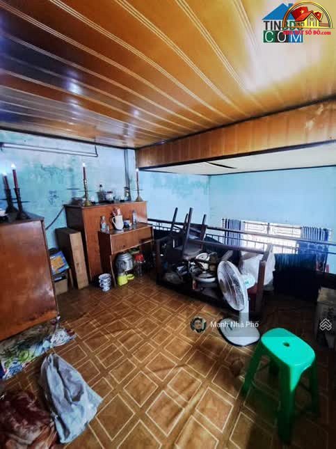 Nhà đất sổ đỏ Tân Phú Hồ Chí Minh, 2 mặt hẻm, chỉ … – Bán nhà trong ngõ, hẻm Quận Tân Phú – TP Hồ Chí Minh giá 3 – 5 tỷ