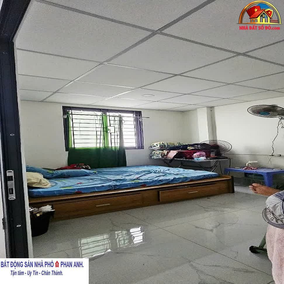 Nhà đất sổ đỏ Thủ Đức 57m2 với giá thỏa thuận, phá… – Bán nhà mặt phố Quận Thủ Đức – TP Hồ Chí Minh giá Thỏa thuận