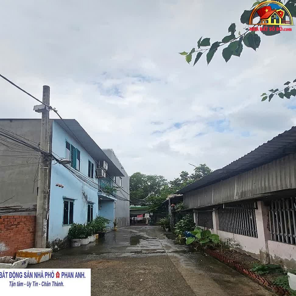 Nhà đất sổ đỏ Thủ Đức 57m2 với giá thỏa thuận, phá… – Bán nhà mặt phố Quận Thủ Đức – TP Hồ Chí Minh giá Thỏa thuận