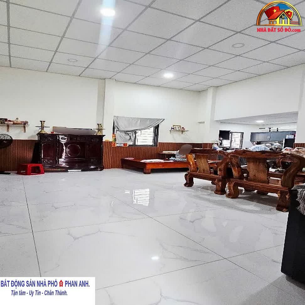 Nhà đất sổ đỏ Thủ Đức 57m2 với giá thỏa thuận, phá… – Bán nhà mặt phố Quận Thủ Đức – TP Hồ Chí Minh giá Thỏa thuận
