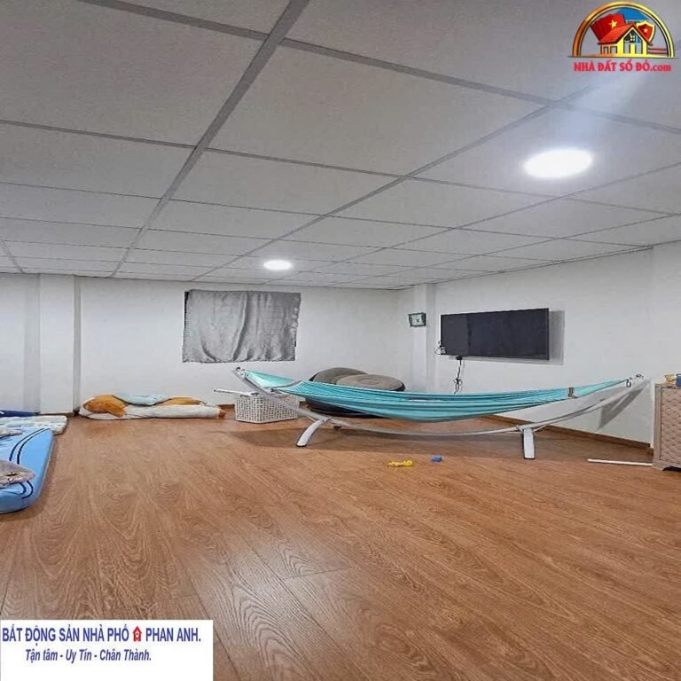 Nhà đất sổ đỏ Thủ Đức 57m2 với giá thỏa thuận, phá… – Bán nhà mặt phố Quận Thủ Đức – TP Hồ Chí Minh giá Thỏa thuận