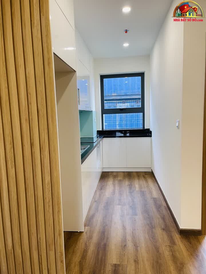 Bán căn hộ chung cư The Ori Garden view biển Liên Chiểu Đà Nẵng