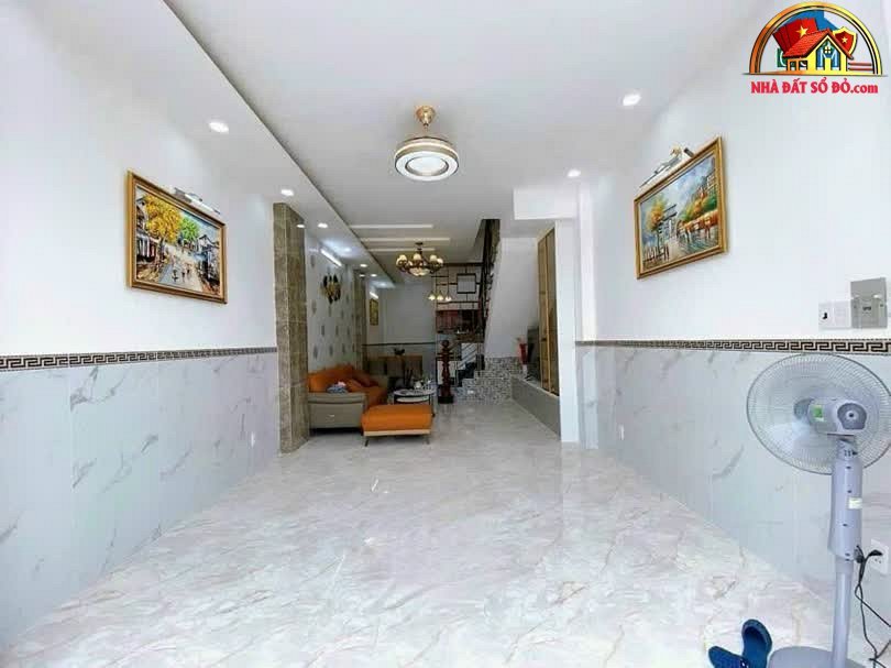 Nhà đất sổ đỏ Nhà Bè TP.HCM – Bán nhà mặt ti… – Bán nhà mặt phố Huyện Nhà Bè – TP Hồ Chí Minh giá 5 – 7 tỷ