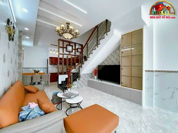 Nhà đất sổ đỏ Nhà Bè TP.HCM – Bán nhà mặt ti… – Bán nhà mặt phố Huyện Nhà Bè – TP Hồ Chí Minh giá 5 – 7 tỷ