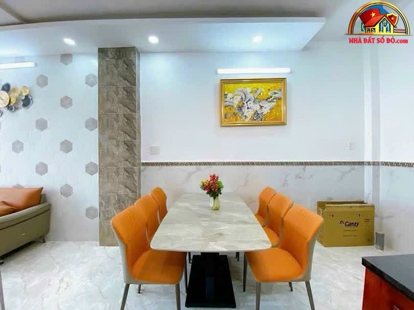 Nhà đất sổ đỏ Nhà Bè TP.HCM – Bán nhà mặt ti… – Bán nhà mặt phố Huyện Nhà Bè – TP Hồ Chí Minh giá 5 – 7 tỷ