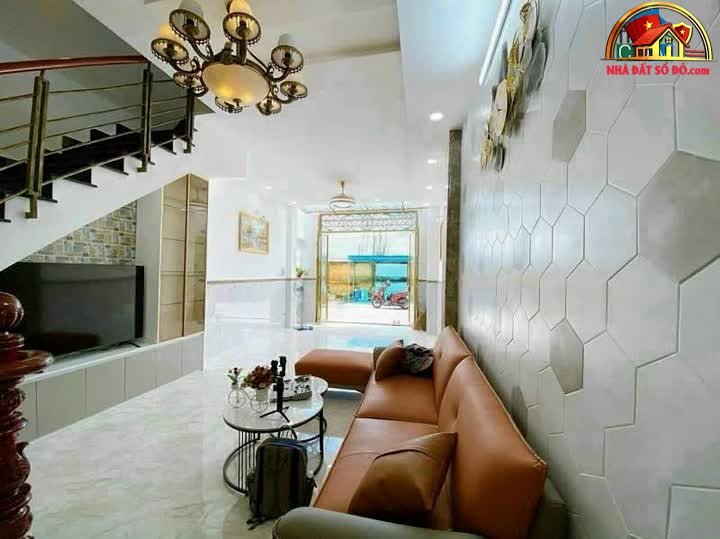 Nhà đất sổ đỏ Nhà Bè TP.HCM – Bán nhà mặt ti… – Bán nhà mặt phố Huyện Nhà Bè – TP Hồ Chí Minh giá 5 – 7 tỷ