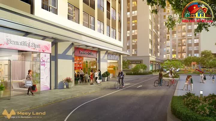 Nhà đất sổ đỏ Liên Chiểu Đà Nẵng bán căn hộ chung cư 54m2 giá thỏa thuận