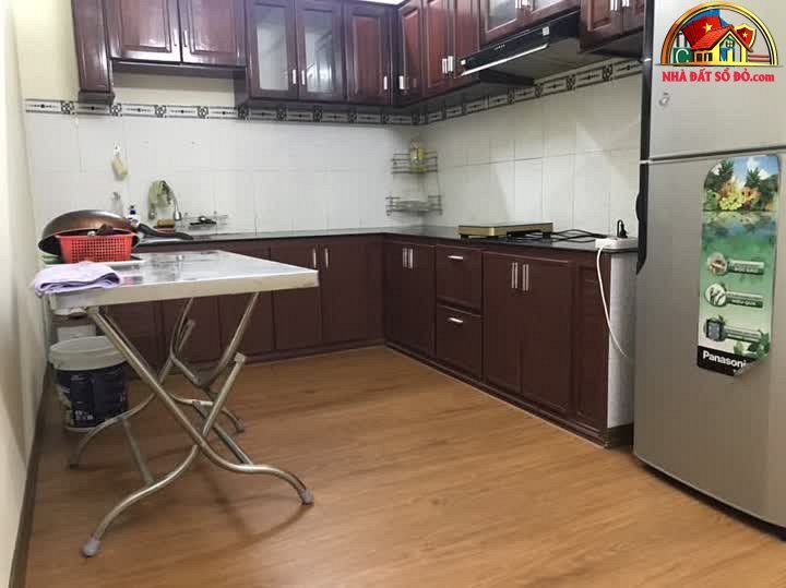 Bán nhà mặt phố Vũ Mộng Nguyên 2 tầng 6 tỷ Ngũ Hàn… – Bán nhà mặt phố Quận Ngũ Hành Sơn – Đà Nẵng giá 5 – 7 tỷ