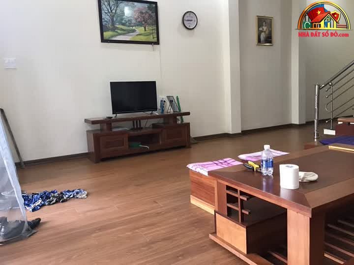 Bán nhà mặt phố Vũ Mộng Nguyên 2 tầng 6 tỷ Ngũ Hàn… – Bán nhà mặt phố Quận Ngũ Hành Sơn – Đà Nẵng giá 5 – 7 tỷ