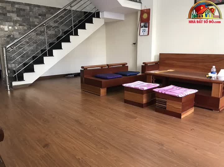 Bán nhà mặt phố Vũ Mộng Nguyên 2 tầng 6 tỷ Ngũ Hàn… – Bán nhà mặt phố Quận Ngũ Hành Sơn – Đà Nẵng giá 5 – 7 tỷ