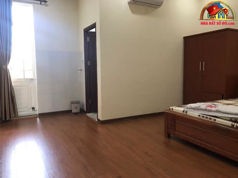 Bán nhà mặt phố Vũ Mộng Nguyên 2 tầng 6 tỷ Ngũ Hàn… – Bán nhà mặt phố Quận Ngũ Hành Sơn – Đà Nẵng giá 5 – 7 tỷ