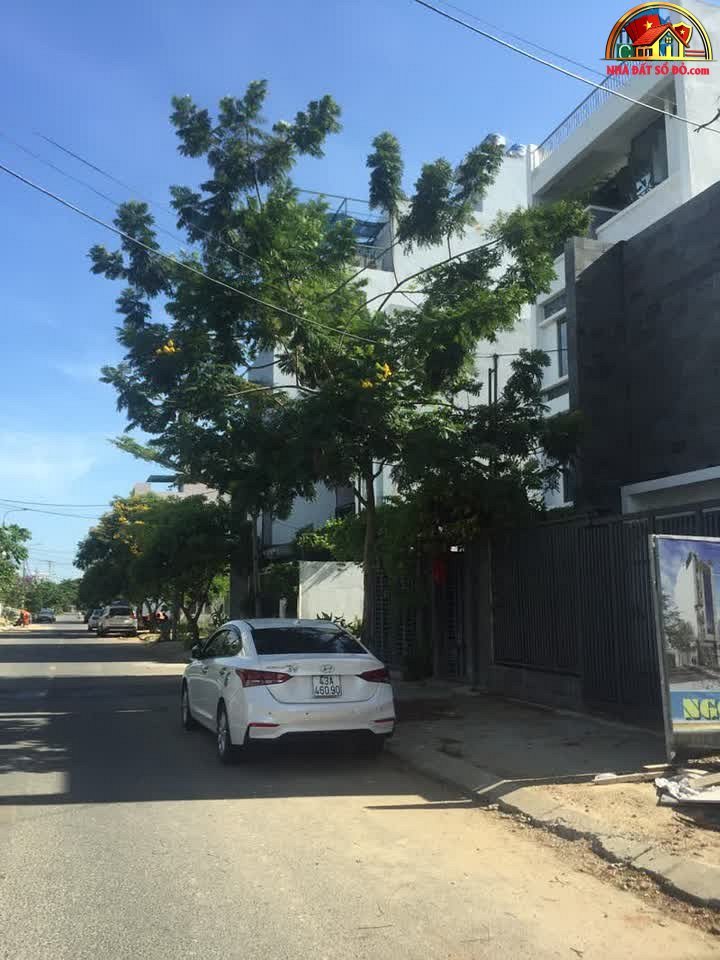 Bán nhà mặt phố Vũ Mộng Nguyên 2 tầng 6 tỷ Ngũ Hàn… – Bán nhà mặt phố Quận Ngũ Hành Sơn – Đà Nẵng giá 5 – 7 tỷ