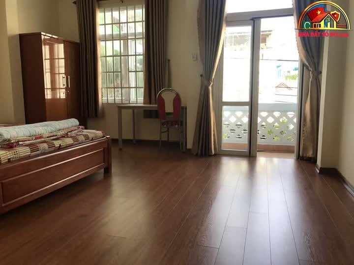 Bán nhà mặt phố Vũ Mộng Nguyên 2 tầng 6 tỷ Ngũ Hàn… – Bán nhà mặt phố Quận Ngũ Hành Sơn – Đà Nẵng giá 5 – 7 tỷ