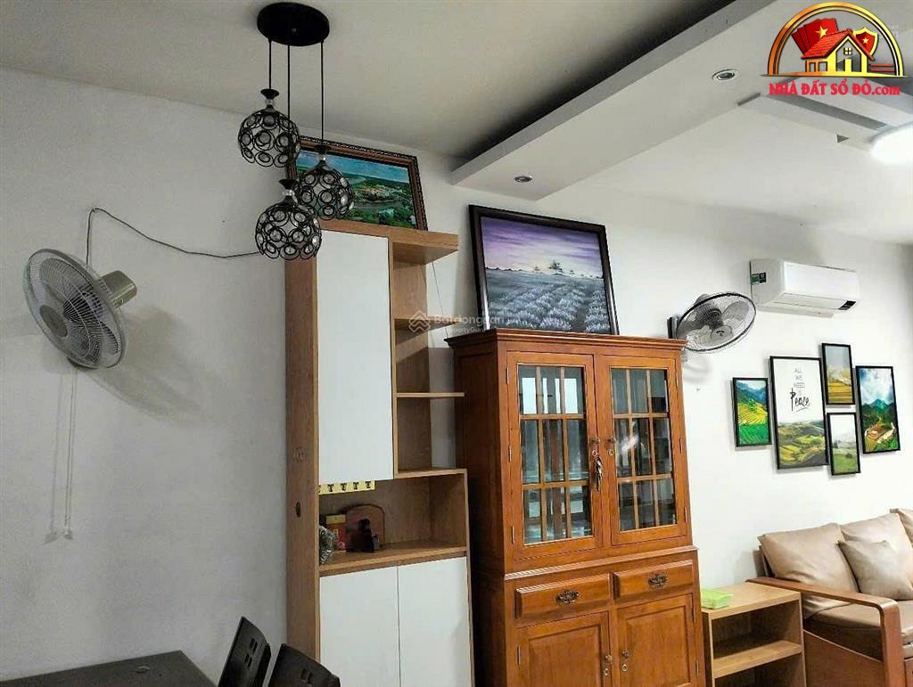 Nhà đất sổ đỏ Chung cư Topaz Residence – Celadon City TP.HCM, giá 3.29 tỷ, diện tích 73m2