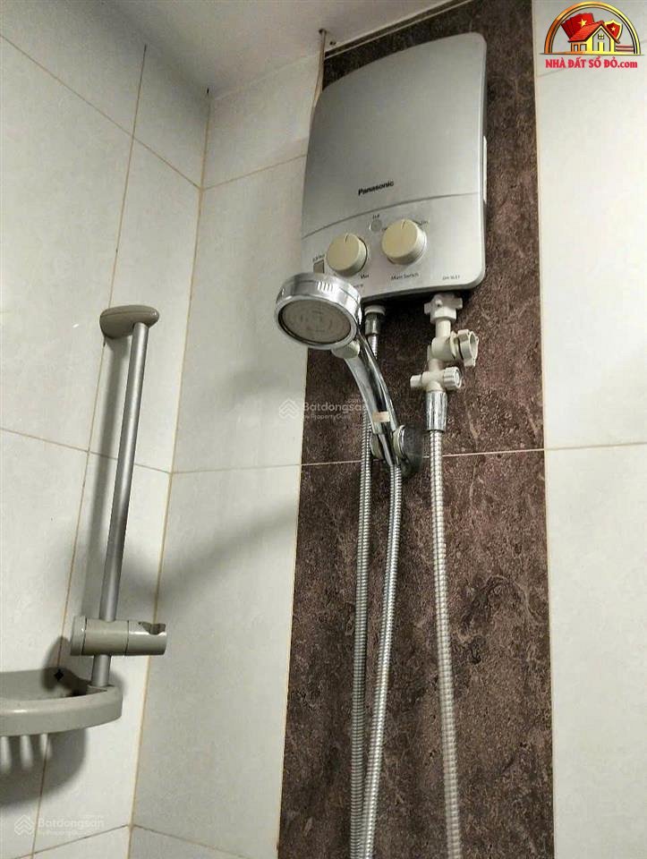Nhà đất sổ đỏ Chung cư Topaz Residence – Celadon City TP.HCM, giá 3.29 tỷ, diện tích 73m2