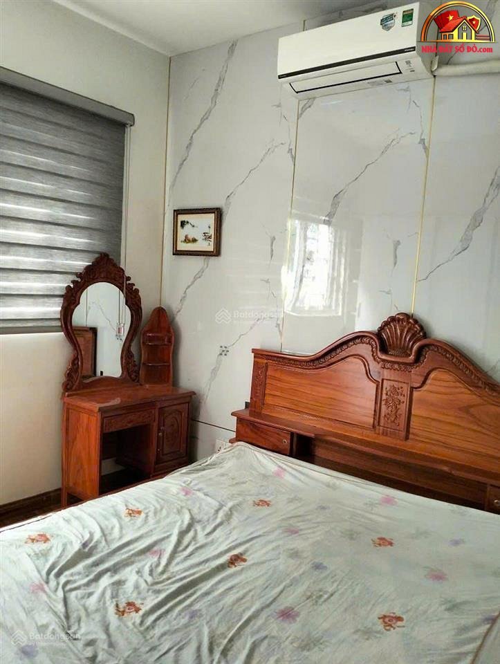 Nhà đất sổ đỏ Chung cư Topaz Residence – Celadon City TP.HCM, giá 3.29 tỷ, diện tích 73m2