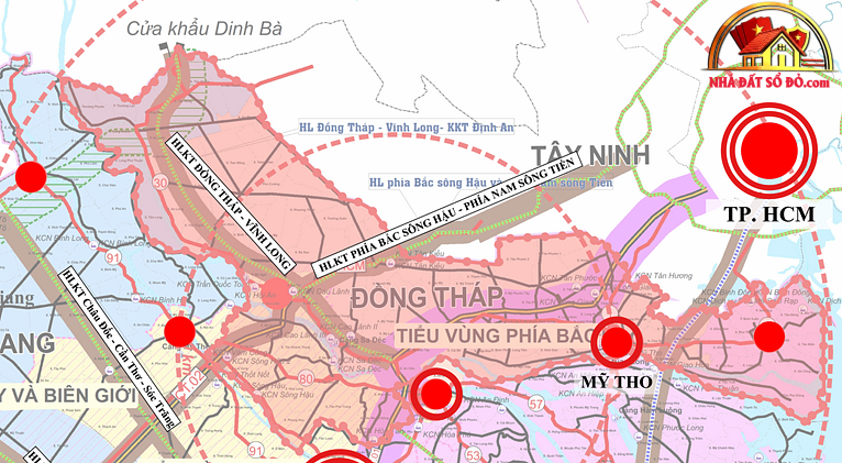 Xu hướng phát triển bất động sản thổ cư có sổ đỏ tại Đồng Tháp 2026 - Review Nhà Phố - Mua bán nhà phố thổ cư - Reviewnhapho.com Xu hướng phát triển bất động sản thổ cư có sổ đỏ tại Đồng Tháp 2026 - Review Nhà Phố - Mua bán nhà phố - Reviewnhapho.com