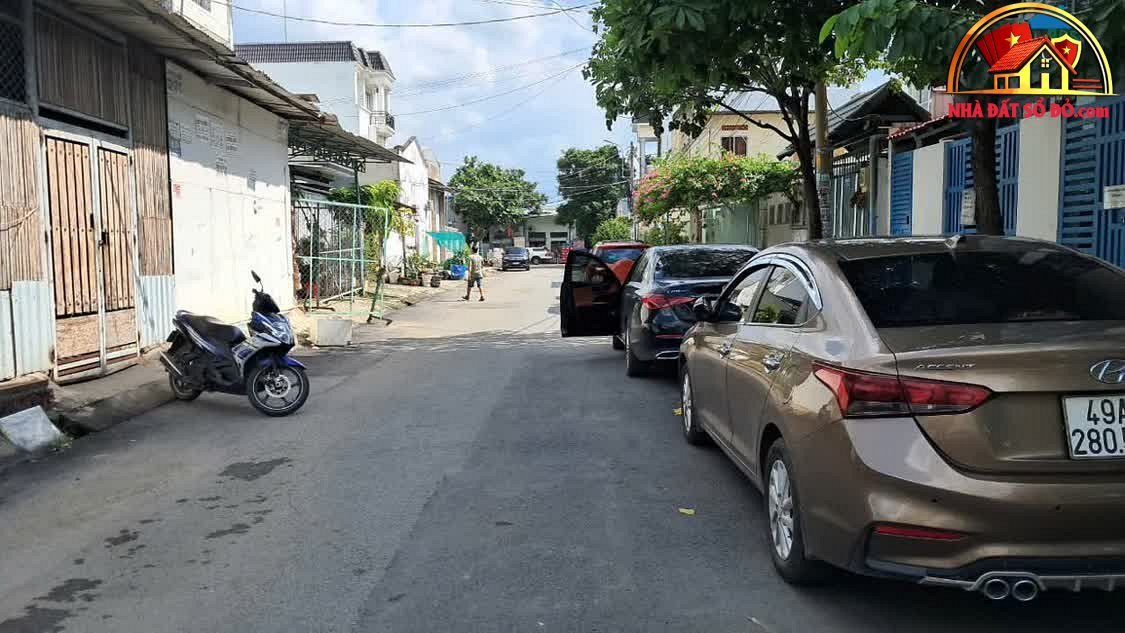 Bán dãy trọ mặt phố Đường Số 10 Hiệp Bình Chánh Th… – Bán nhà mặt phố Quận Thủ Đức – TP Hồ Chí Minh giá 15 – 20 tỷ