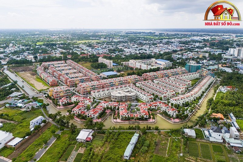 Hơn 2 giờ mở bán, T&T Homes Elite Rivera Vĩnh Long “sold out” hơn 90% giỏ hàng- Ảnh 3.
