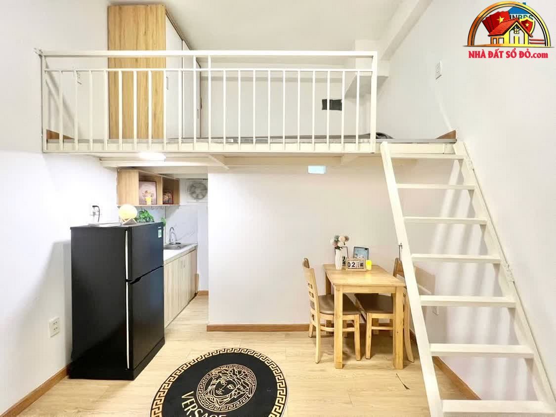 Bán nhà mặt tiền Cách Mạng Tháng Tám, Quận 10, Hồ Chí Minh – Sổ Hồng