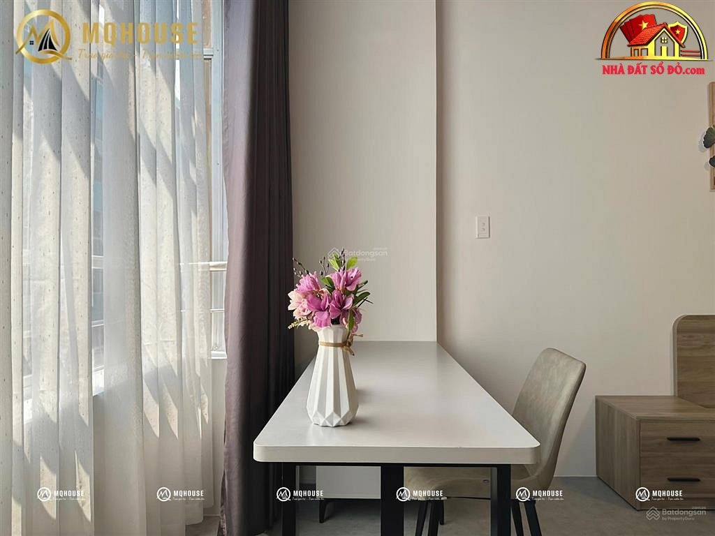 Nhà đất sổ đỏ 35m2 giá 6 triệu tại Cộng Hoà Tân Bì… – Cho thuê nhà riêng Quận Tân Bình – TP Hồ Chí Minh giá 5 – 10 tr