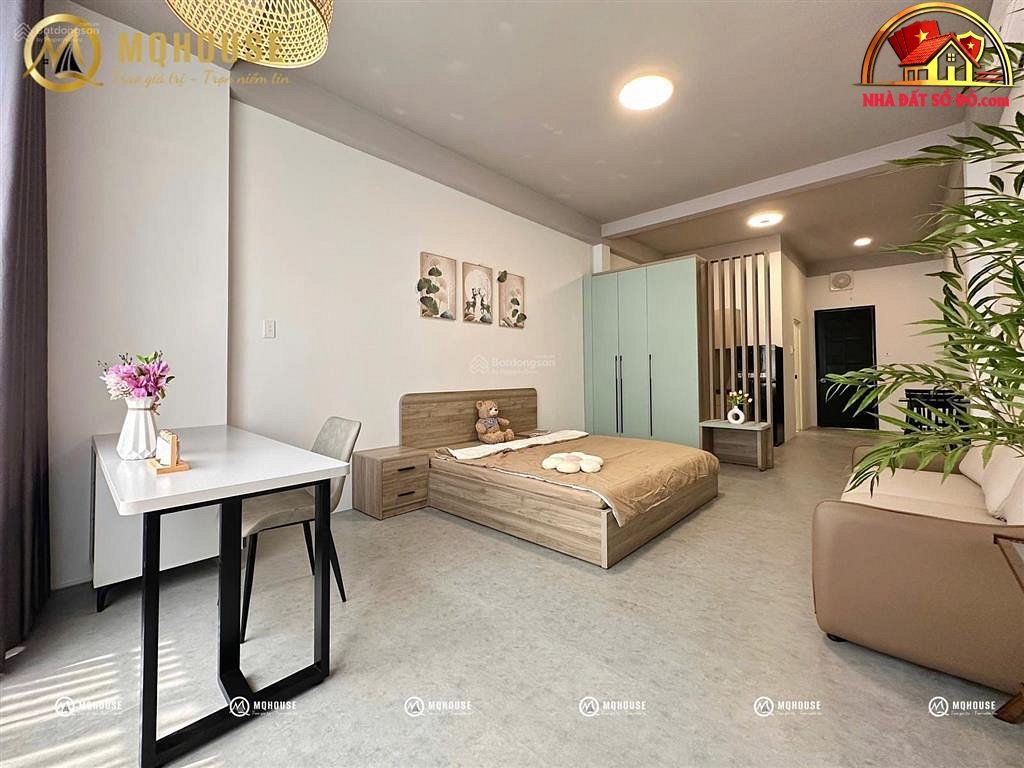 Nhà đất sổ đỏ 35m2 giá 6 triệu tại Cộng Hoà Tân Bì… – Cho thuê nhà riêng Quận Tân Bình – TP Hồ Chí Minh giá 5 – 10 tr