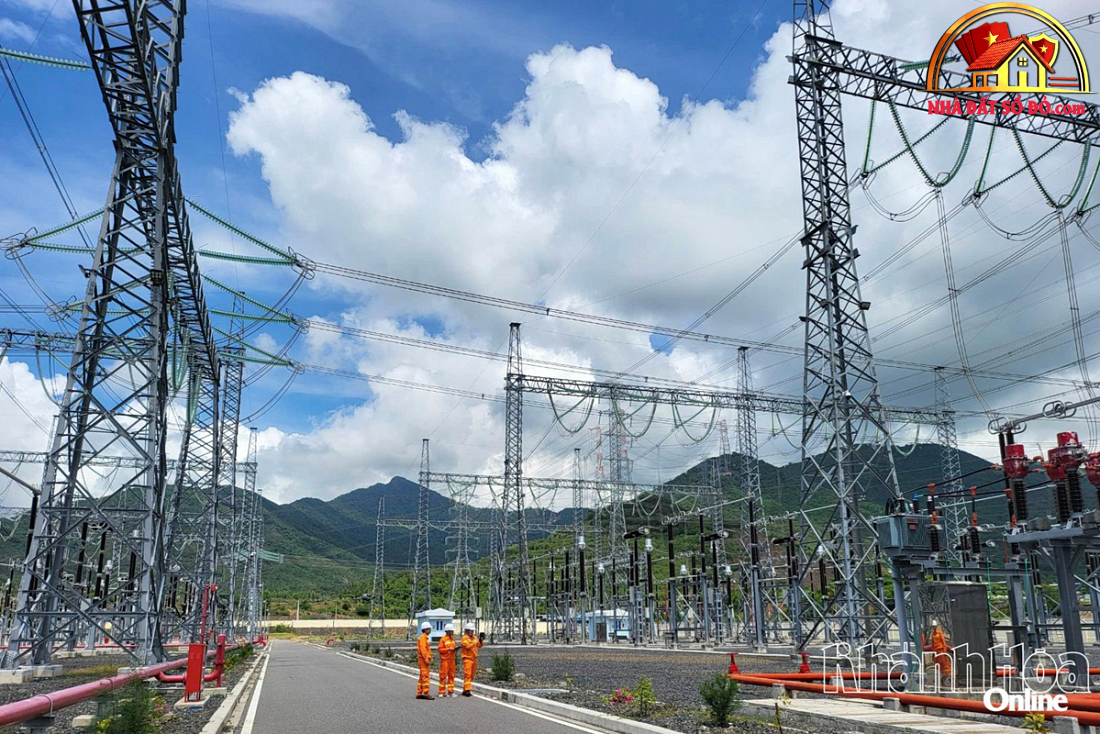 Xu hướng bất động sản sổ đỏ 2026–2027 tại TP.HCM & Đà Nẵng - Review Nhà Phố - Mua bán nhà phố - Reviewnhapho.com