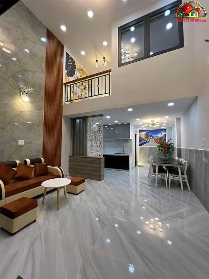 Nhà đất sổ đỏ Tân Bình bán nhà riêng 5 tầng nội th… – Bán nhà trong ngõ, hẻm Quận Tân Bình – TP Hồ Chí Minh giá 5 – 7 tỷ