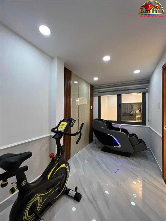 Nhà đất sổ đỏ Tân Bình bán nhà riêng 5 tầng nội th… – Bán nhà trong ngõ, hẻm Quận Tân Bình – TP Hồ Chí Minh giá 5 – 7 tỷ