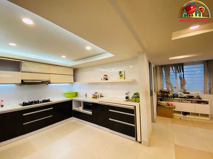 Bán nhà riêng sổ đỏ Hải Châu Đà Nẵng 74m2 giá nhỉnh 3 tỷ