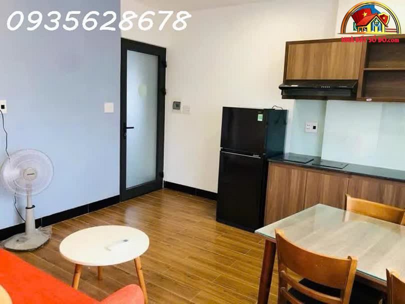 Bán nhà mặt phố Sơn Trà Đà Nẵng, diện tích 95m², giá 10 tỷ